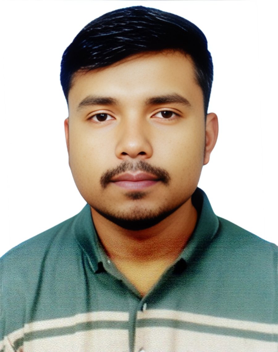 ছবি