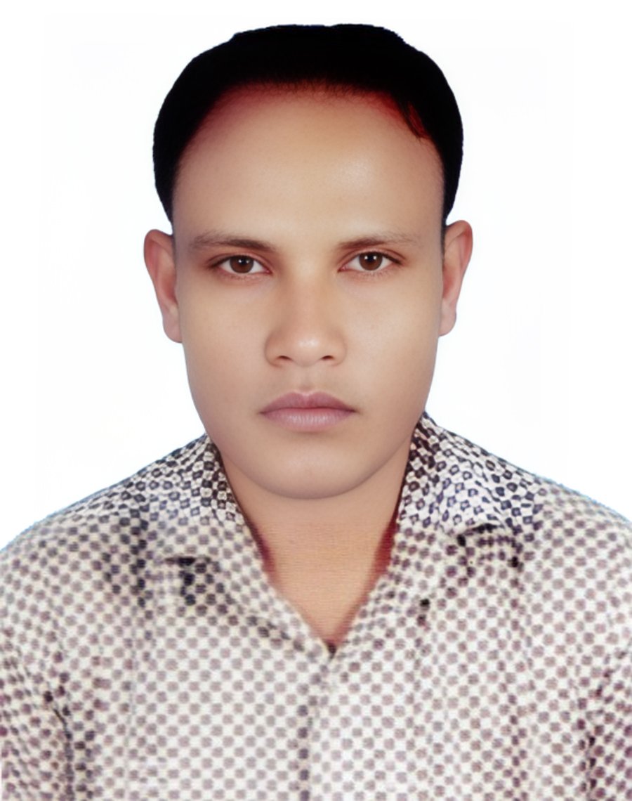 ছবি